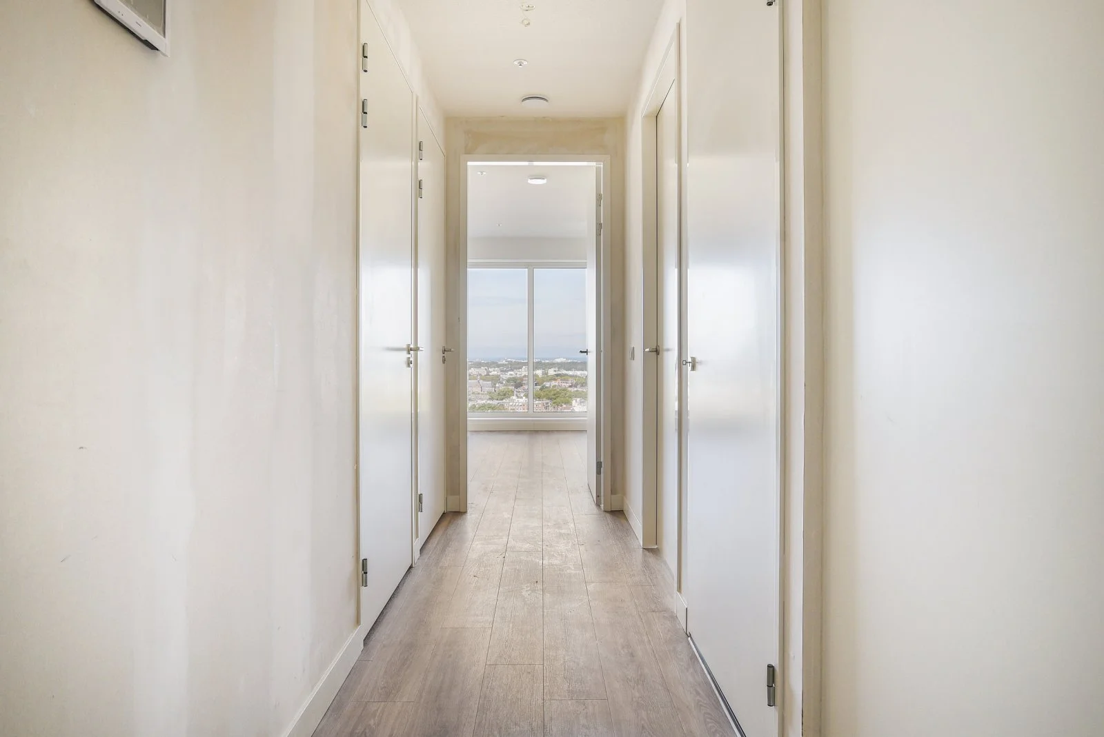 Rental property 5