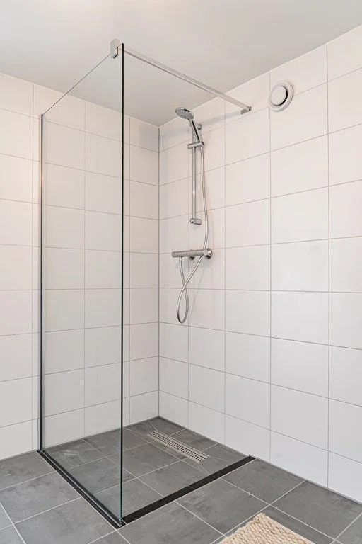 Rental property 5