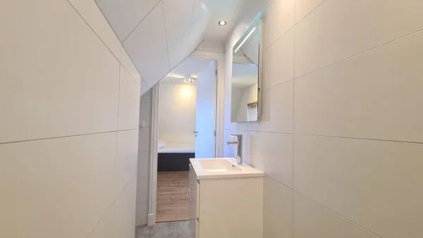 Rental property 5