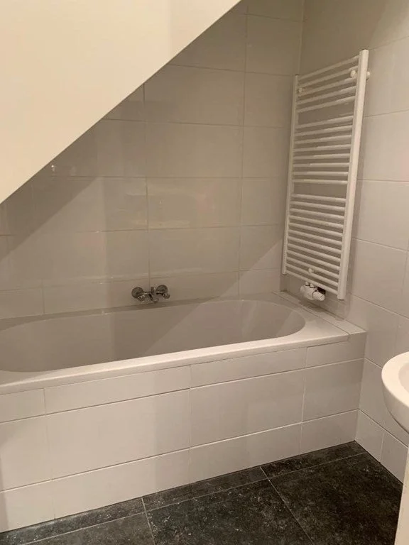 Rental property 5