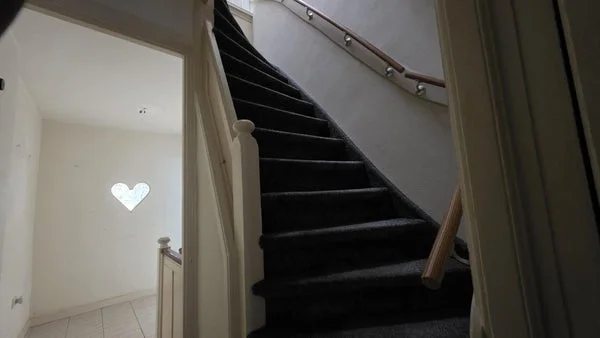 Rental property 5
