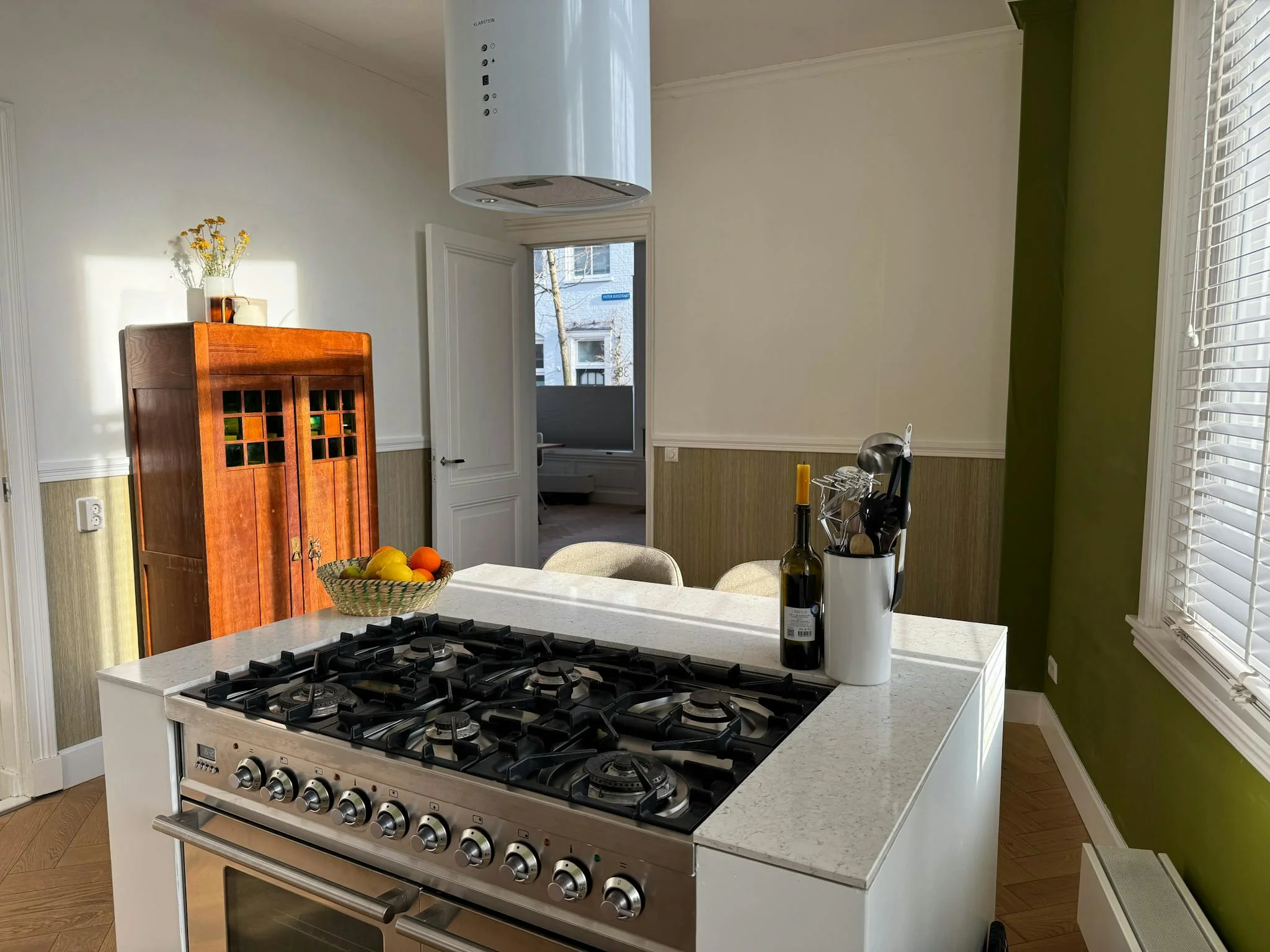Rental property 5