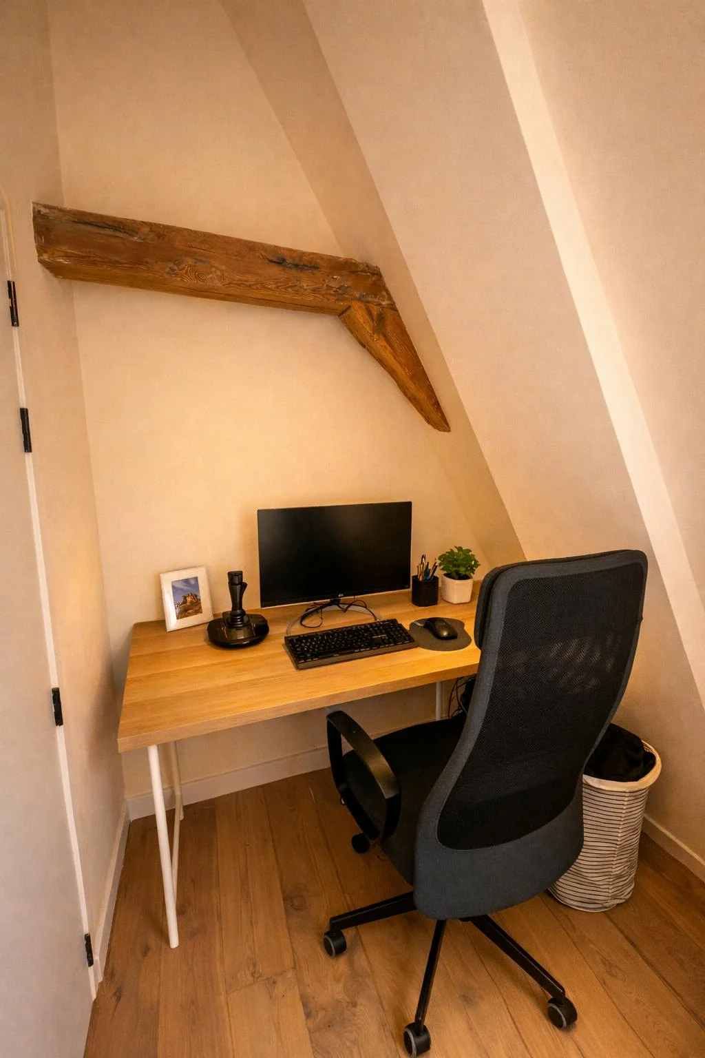 Rental property 5