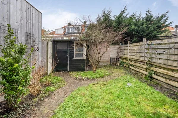 Rental property 5