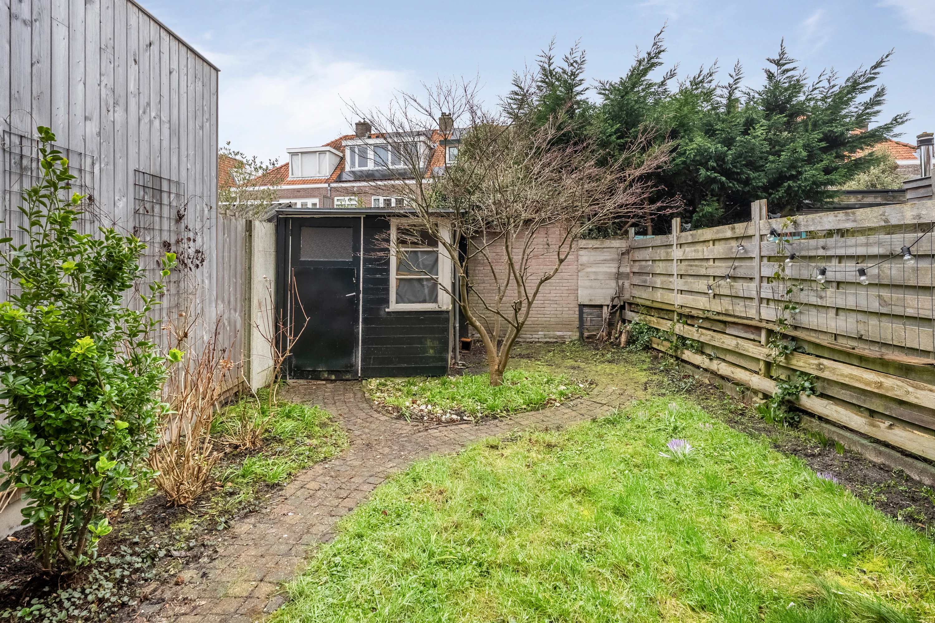 Rental property 5