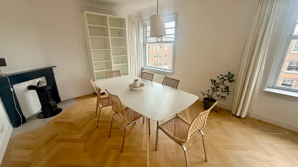 Rental property 5
