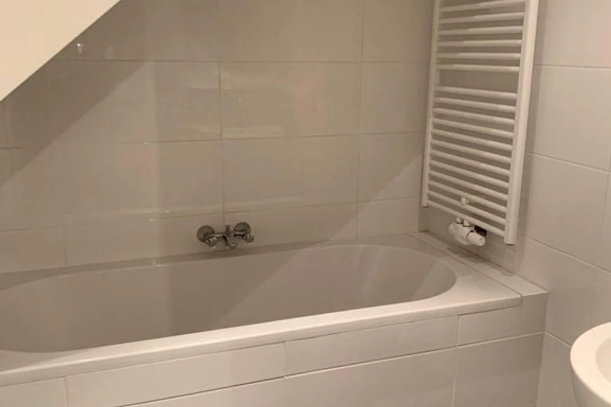 Rental property 5