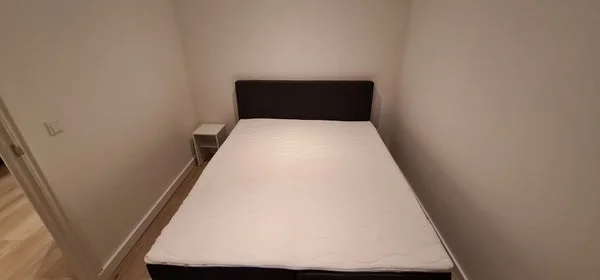 Rental property 5