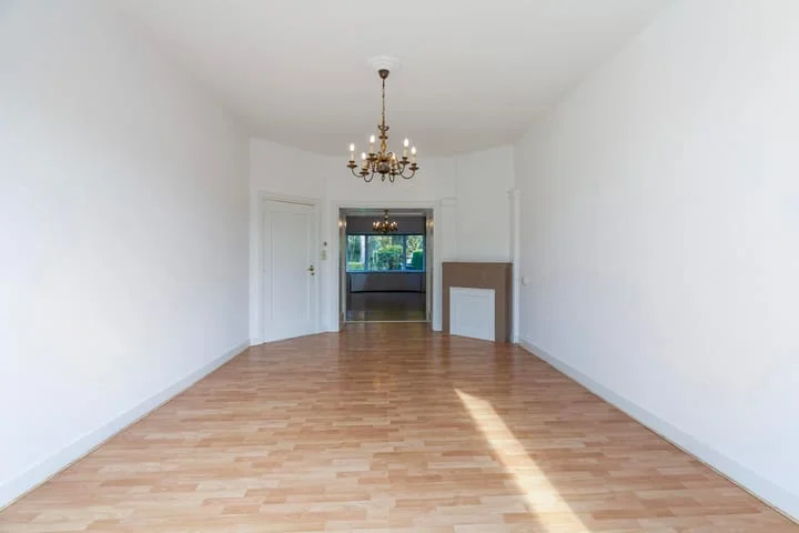 Rental property 5