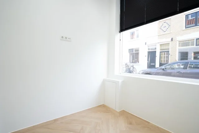 Rental property 5
