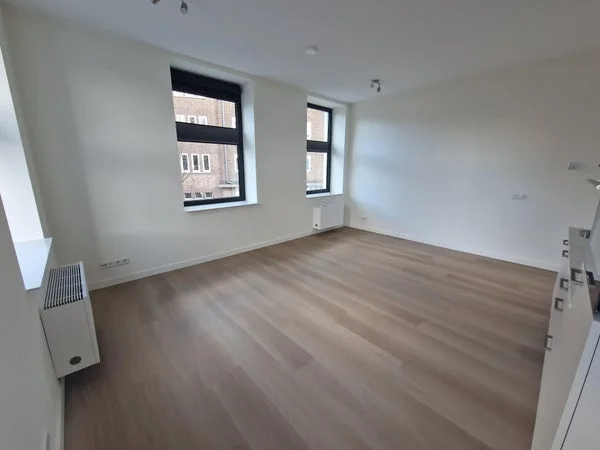 Rental property 5