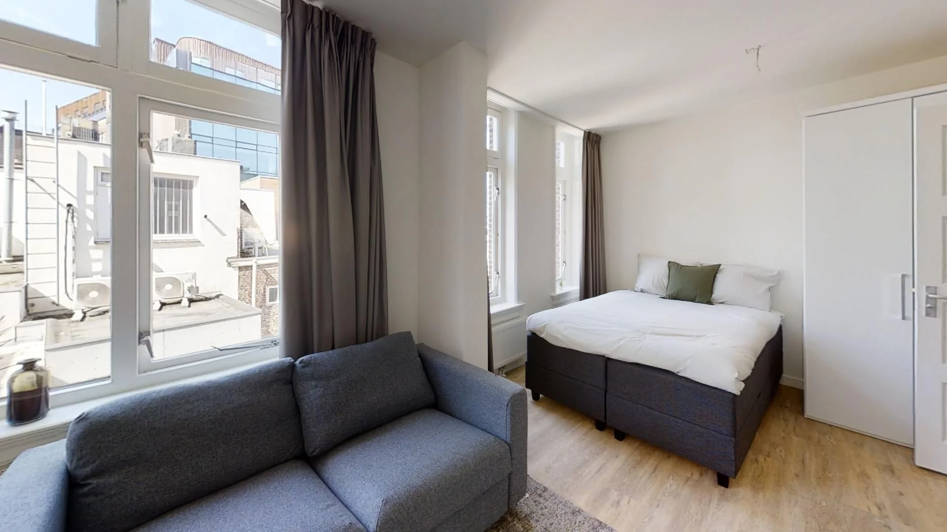 Rental property 5