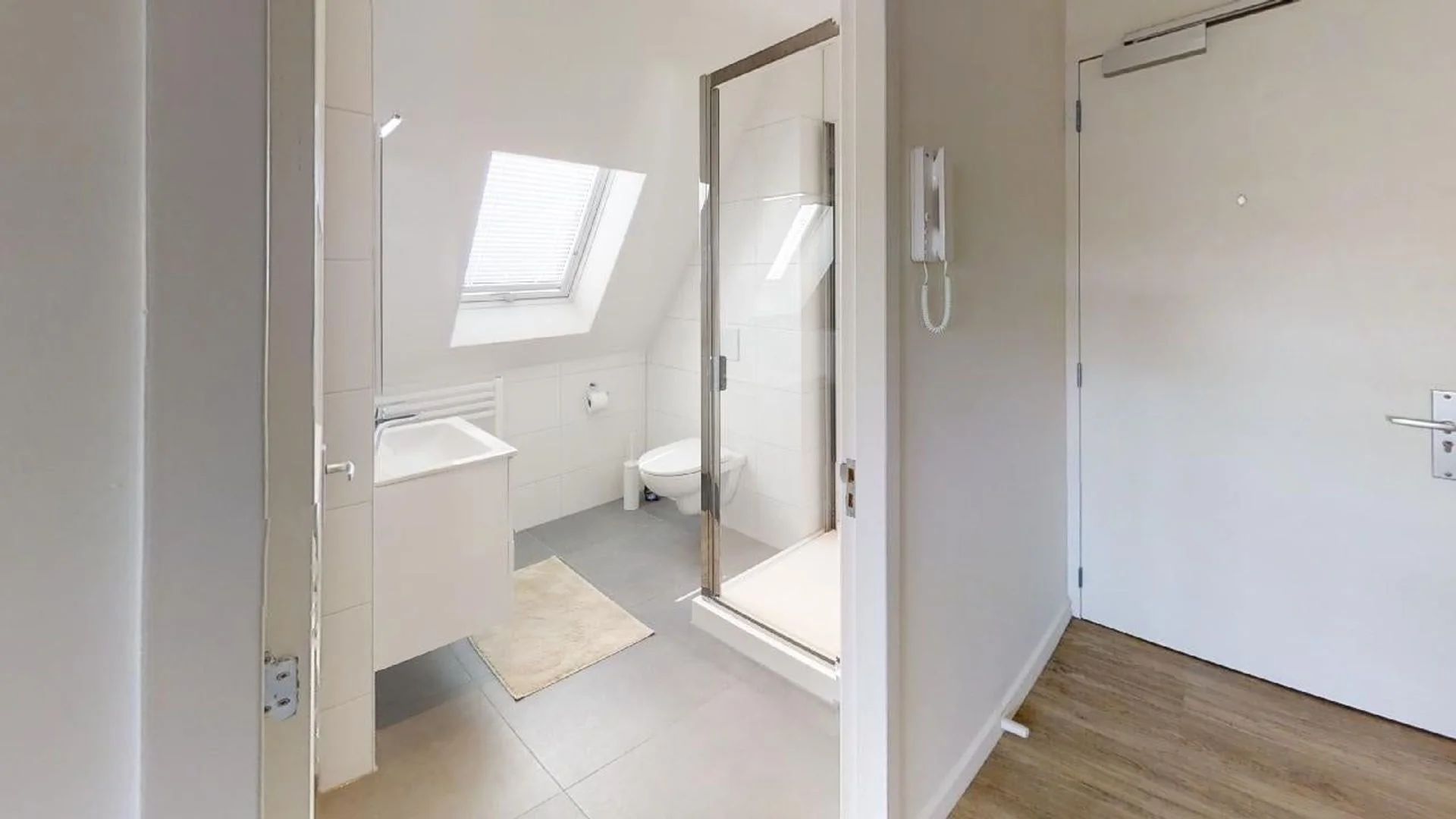 Rental property 5