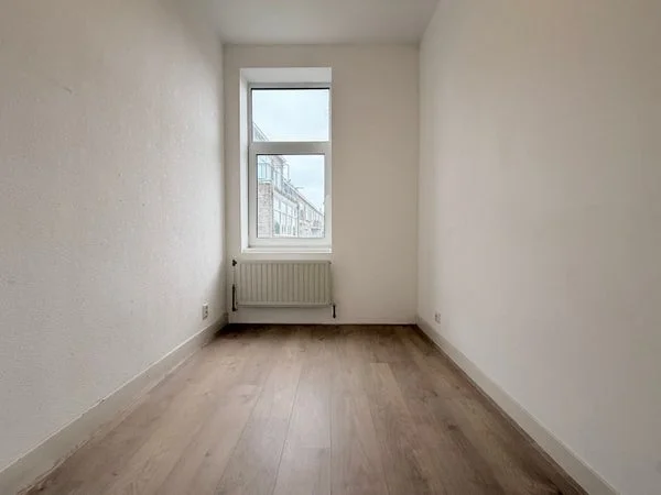 Rental property 5