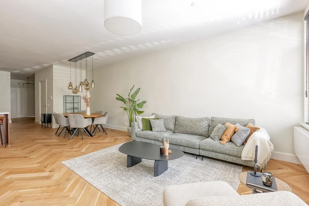 Rental property 5