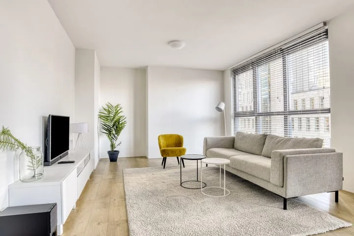 Rental property 5