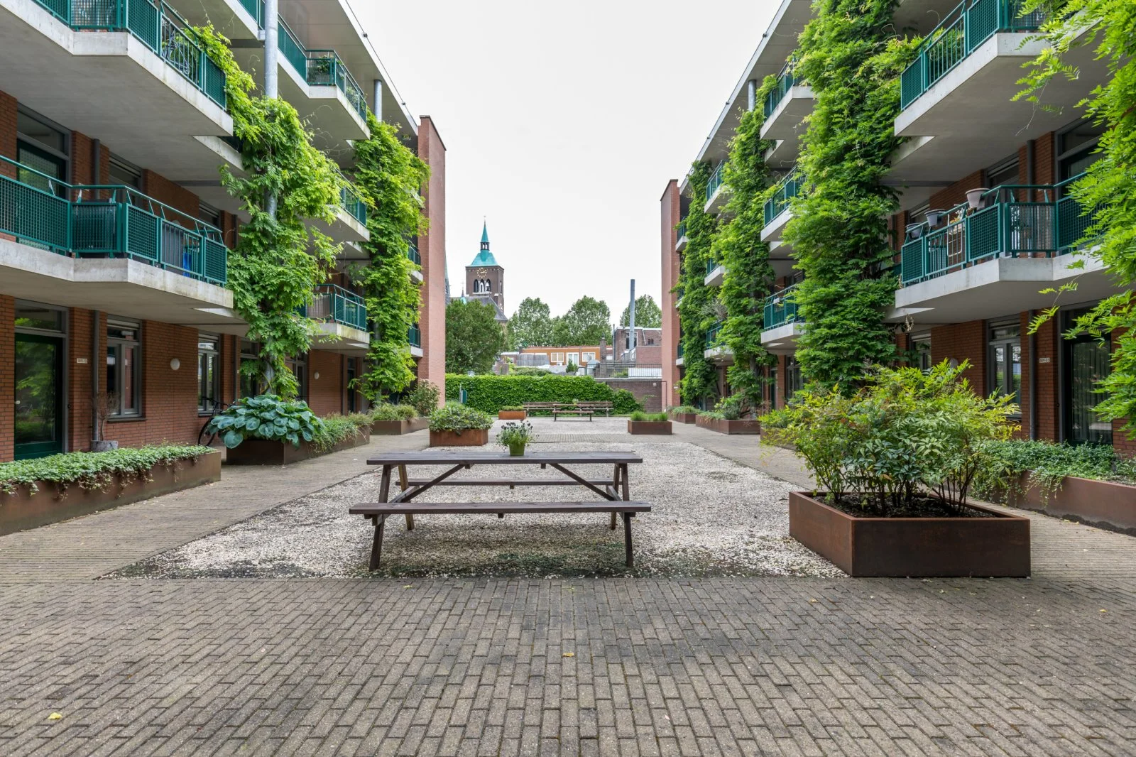 Rental property 5