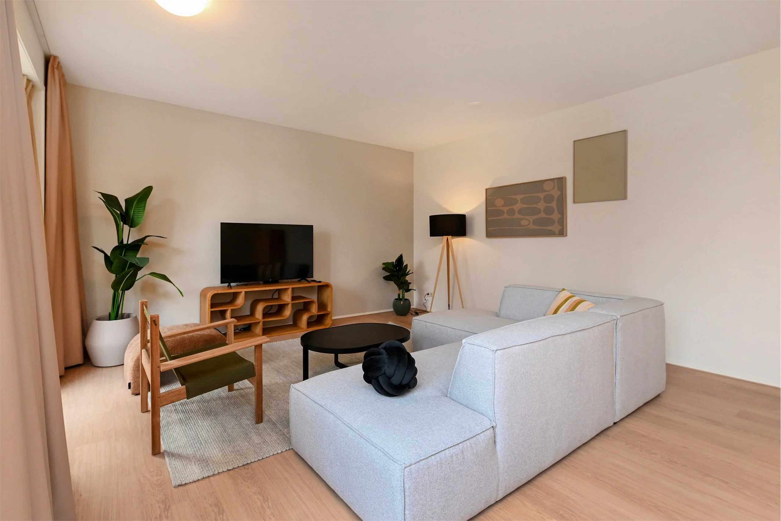 Rental property 5
