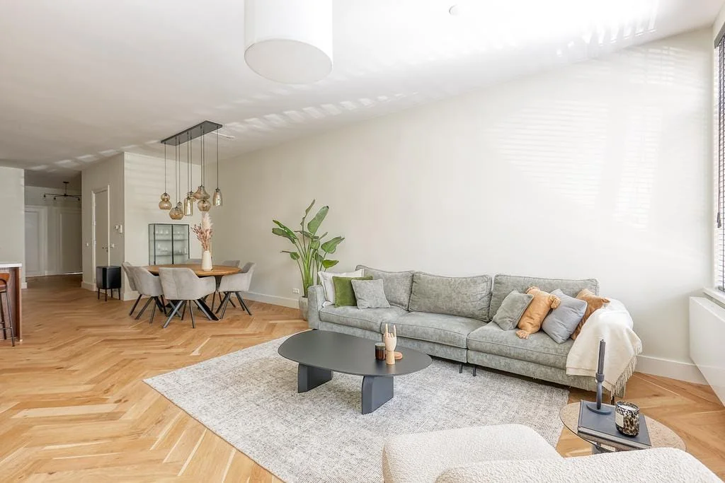 Rental property 5