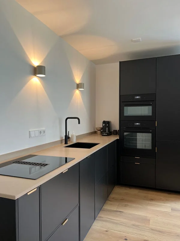 Rental property 5