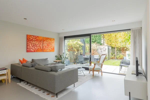 Rental property 5