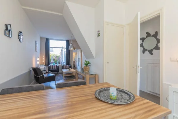 Rental property 5
