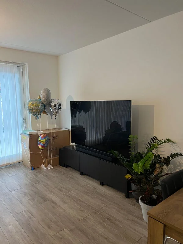 Rental property 5