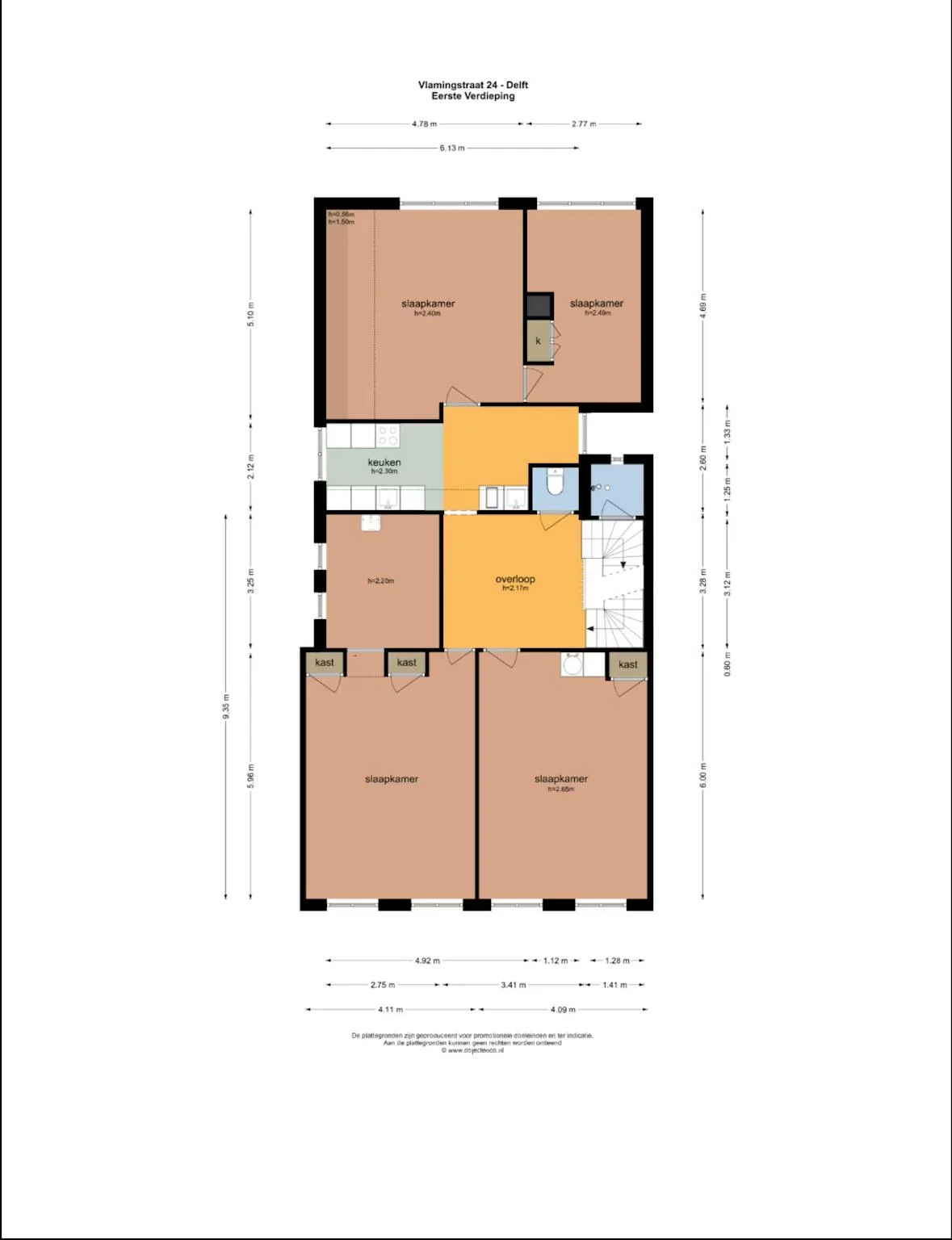 Rental property 5