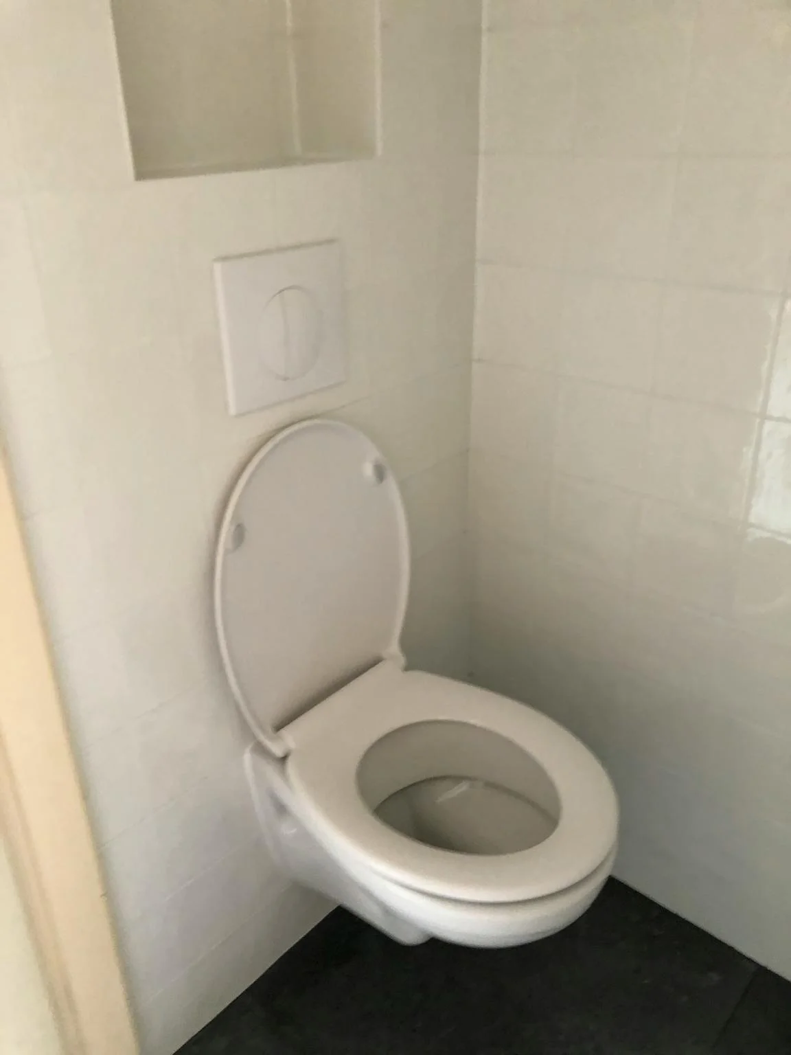 Rental property 5