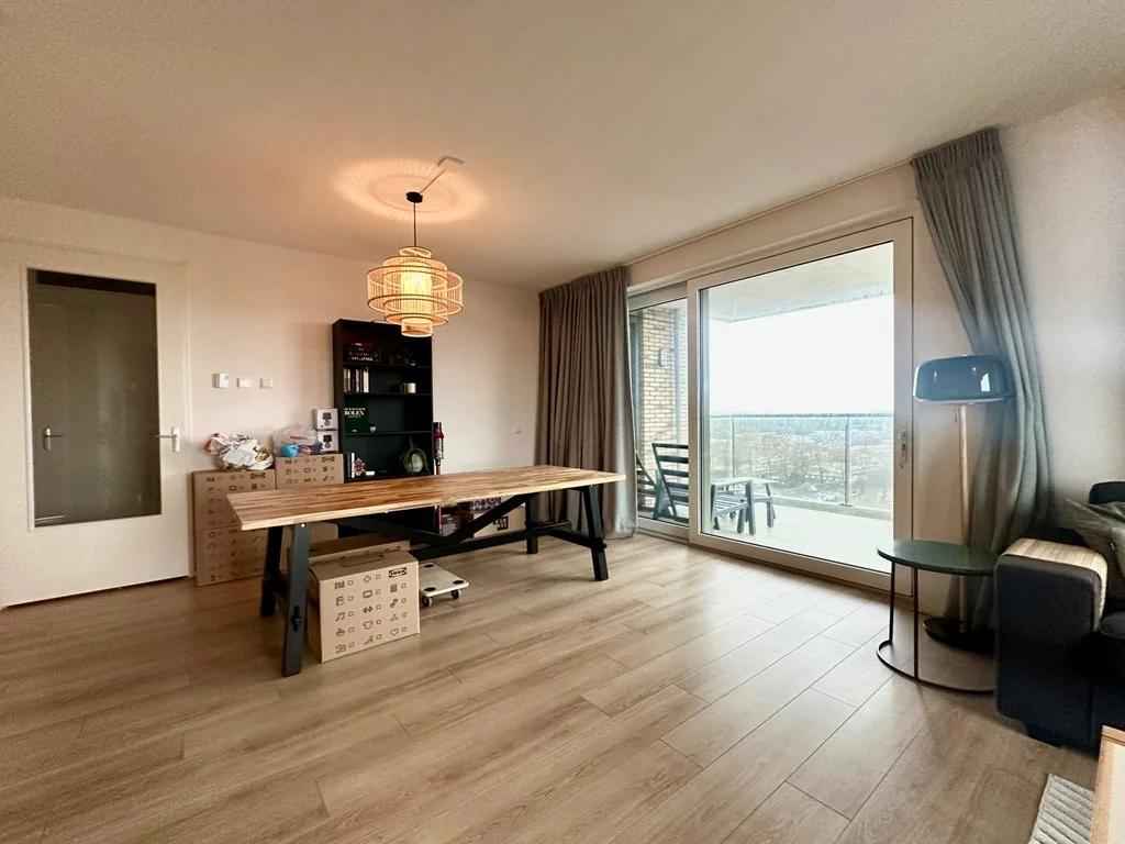 Rental property 5
