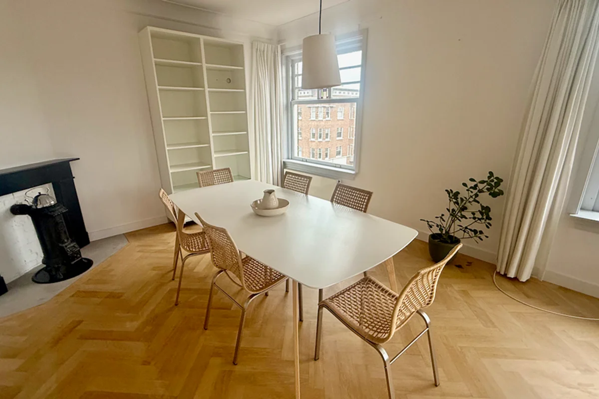 Rental property 5