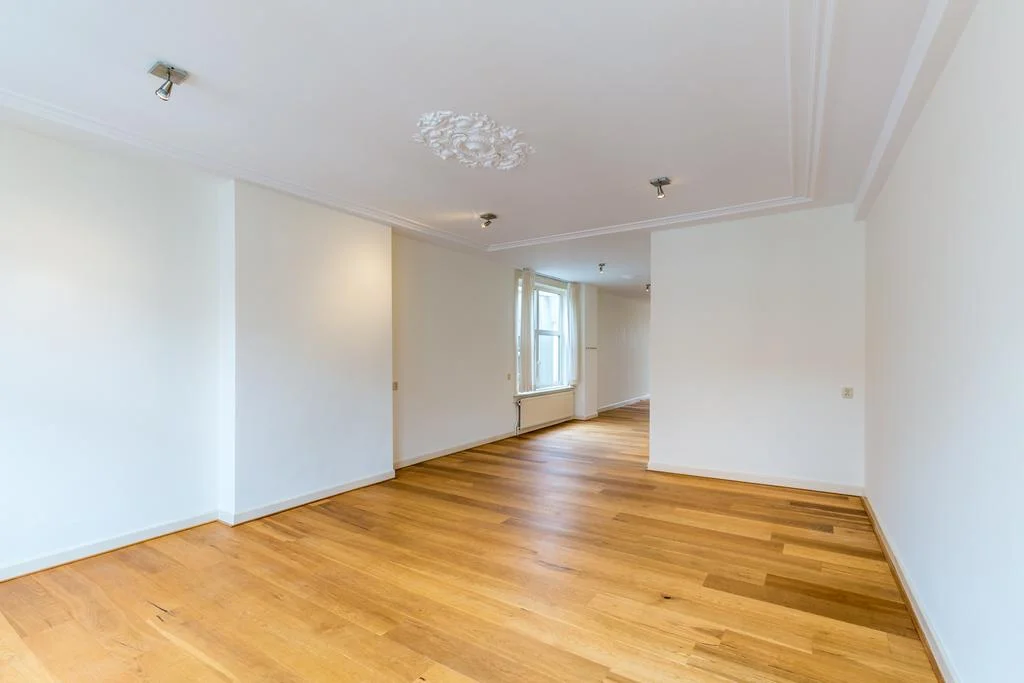 Rental property 5
