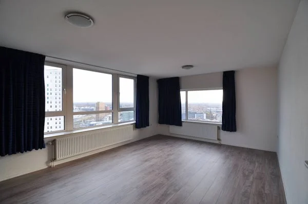 Rental property 5