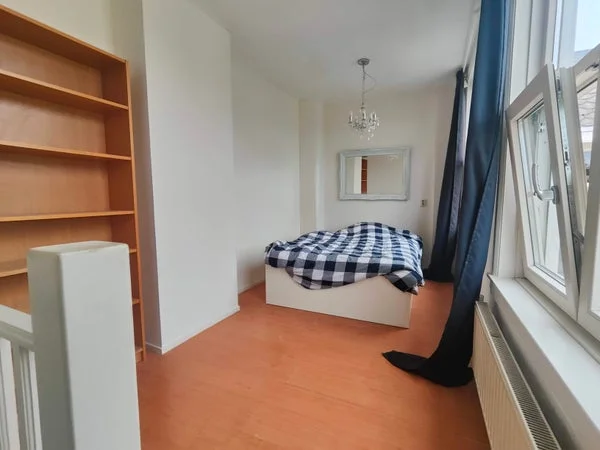 Rental property 5