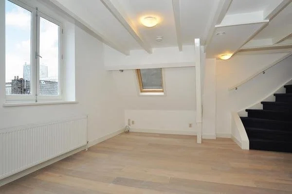 Rental property 5