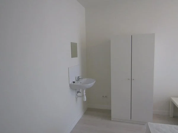 Rental property 5