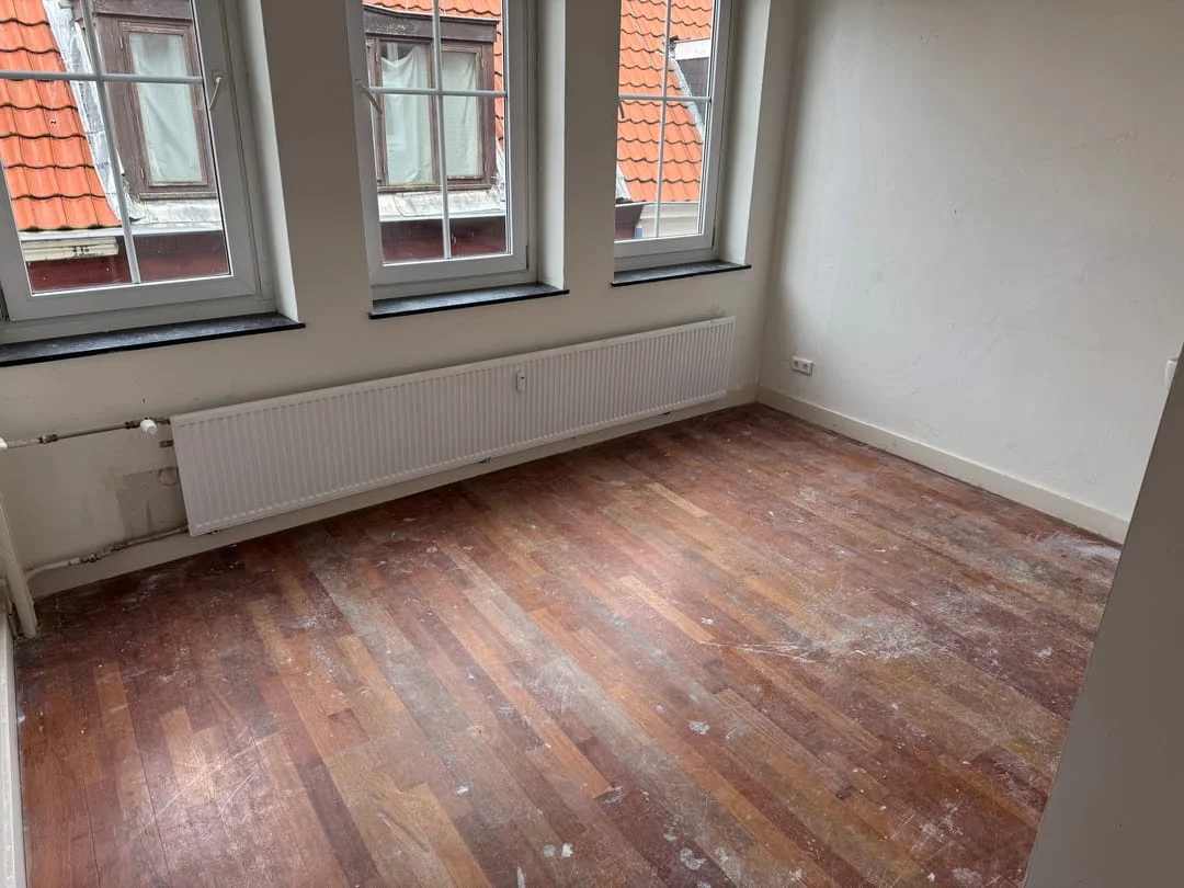 Rental property 5