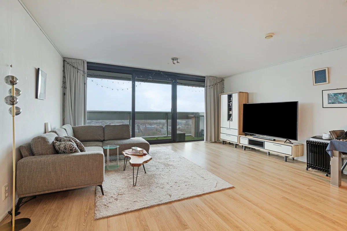 Rental property 5