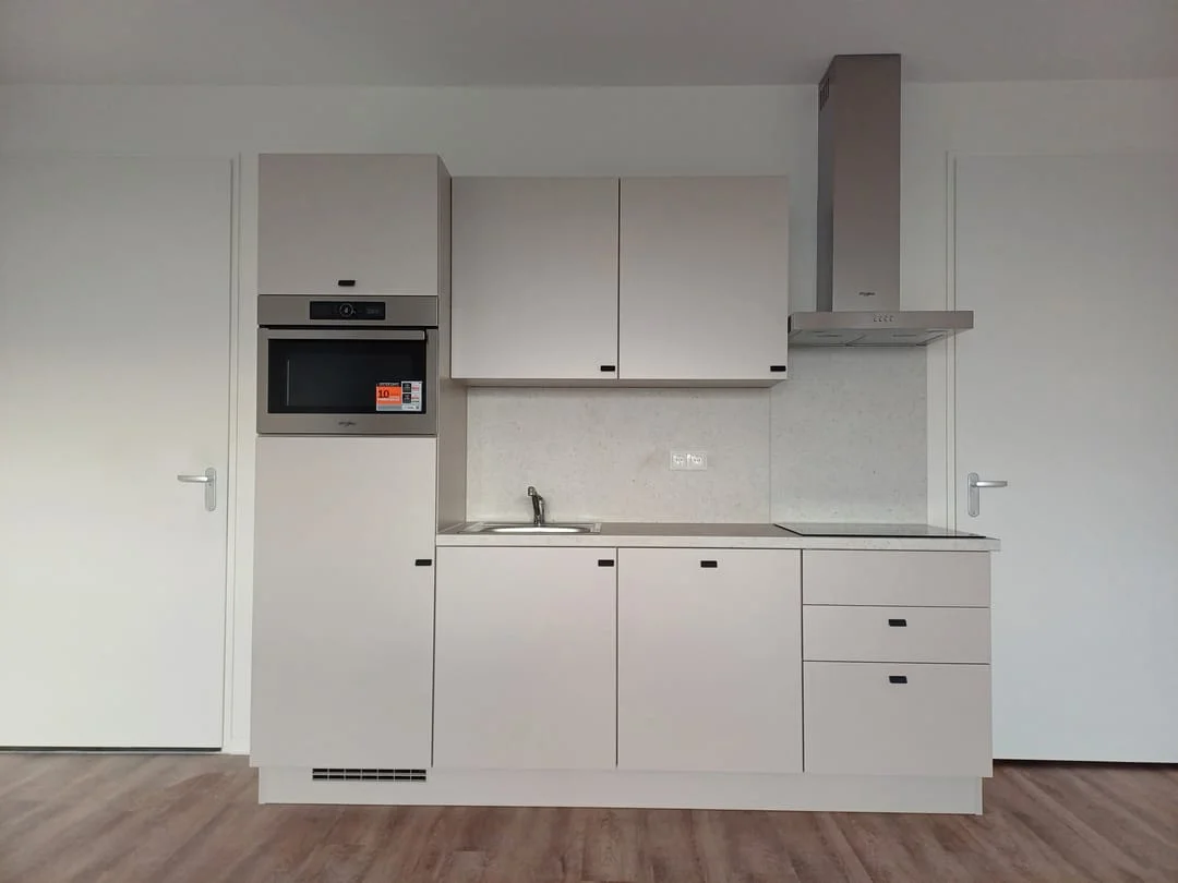 Rental property 5