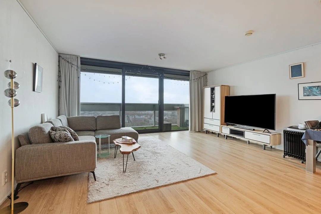 Rental property 5