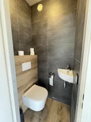 Rental property 5