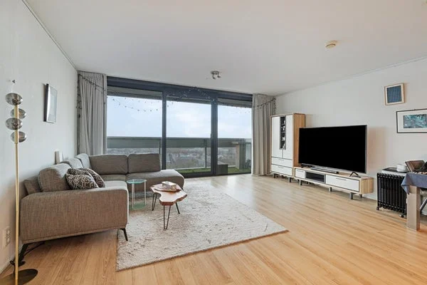 Rental property 5