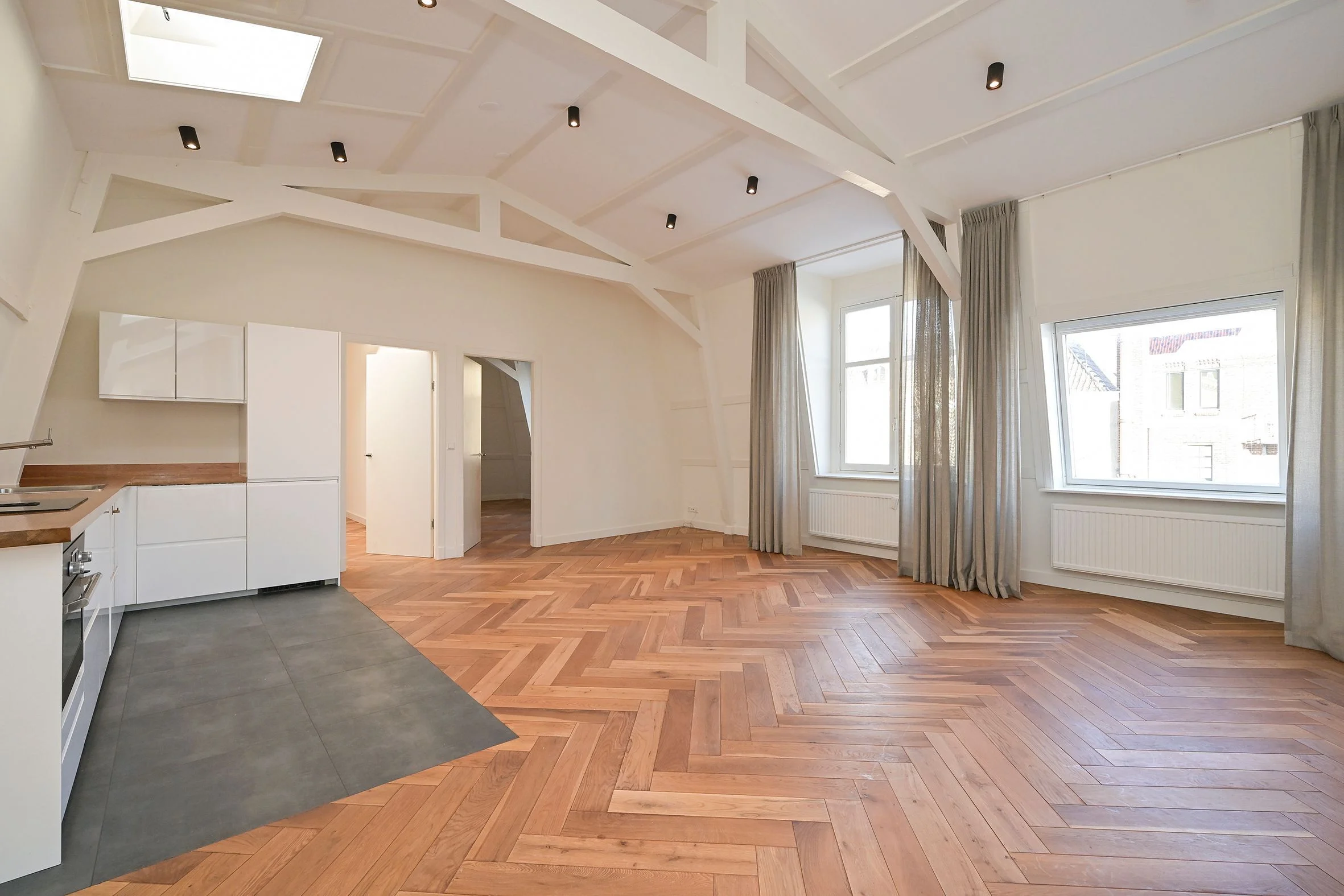 Rental property 5