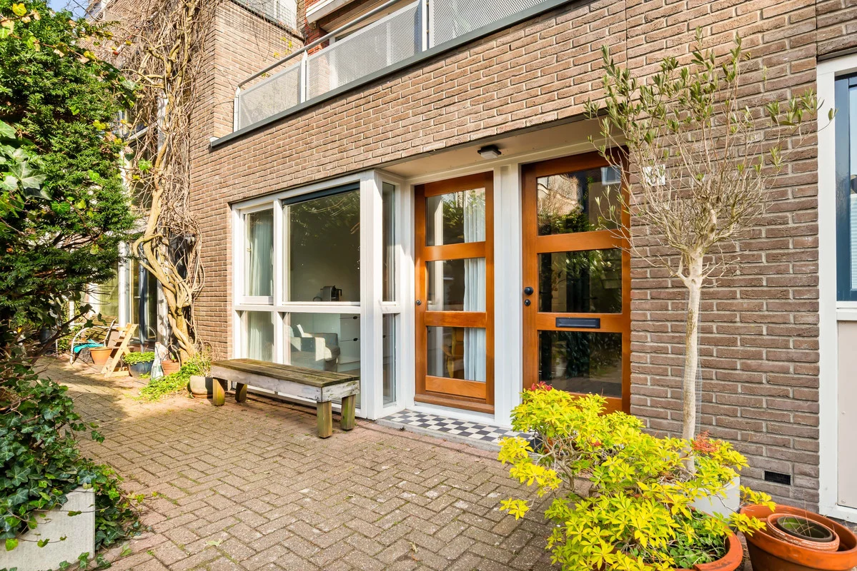 Rental property 5