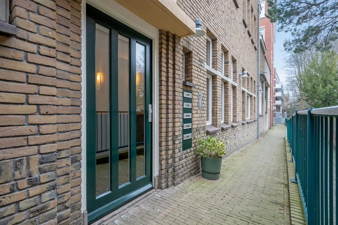 Rental property 5