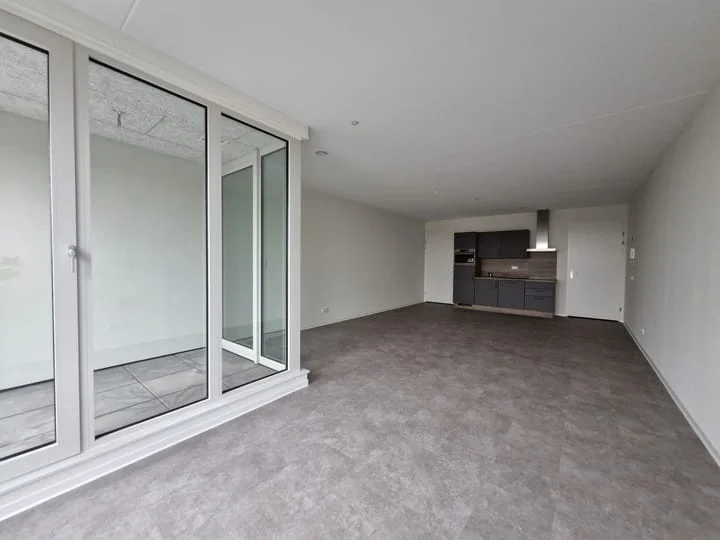 Rental property 5