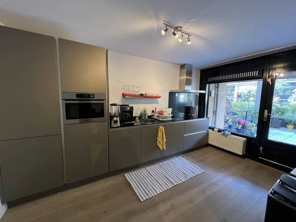 Rental property 5