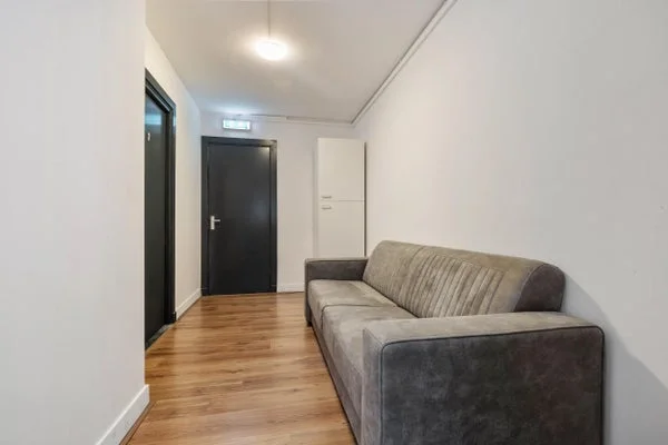 Rental property 5