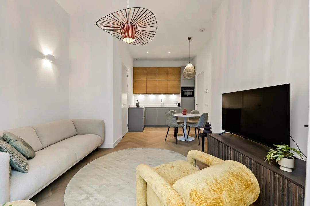 Rental property 5