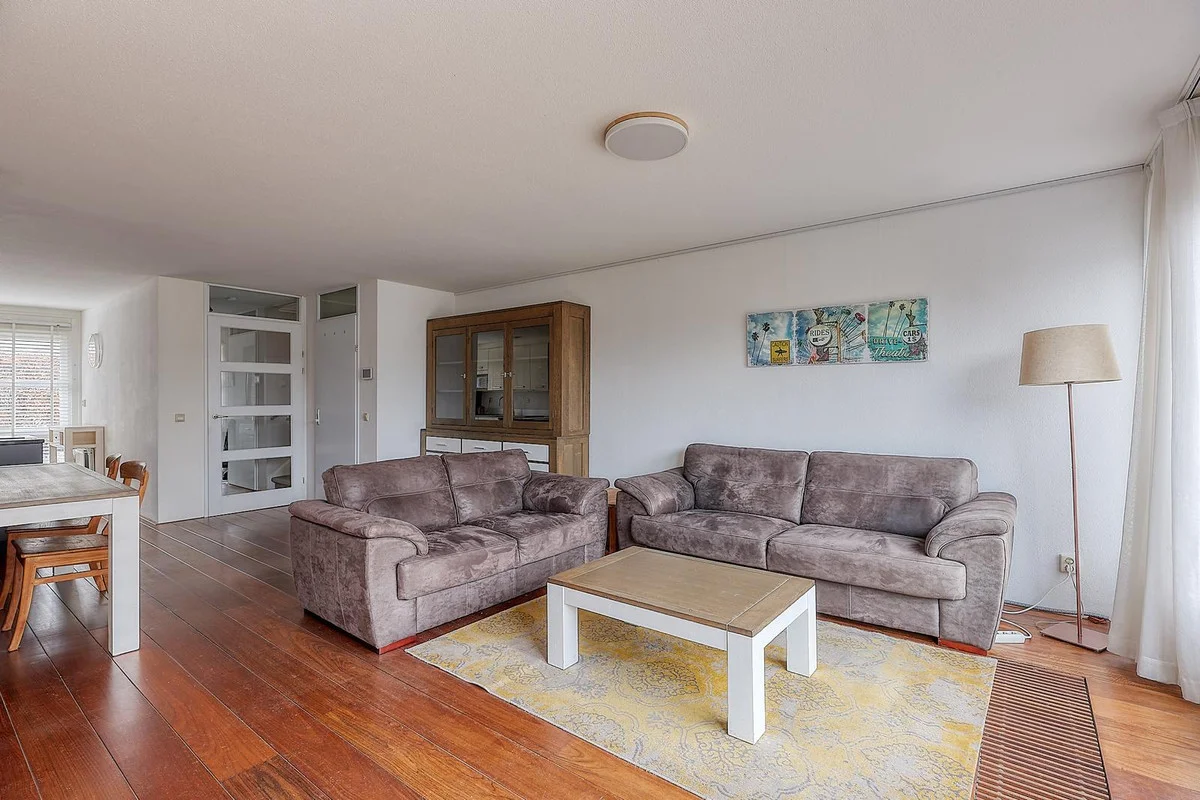 Rental property 5